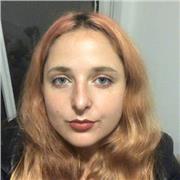 Spanisch für Schüler, Studenten und Erwachsene – Grammatik, Konversation und Prüfungsvorbereitung