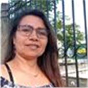 El castellano es mi lengua nativa, a niños desde los 5 años 