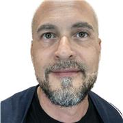 Joe