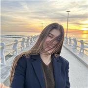 Insegnante di matematica appassionato, aiuto gli studenti dalle elementari alle superiori a superare le difficoltà con un sorriso!