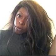 Patient, supportive, and highly organised, with strong communication skills. Primary and secondary school as well as adults.