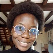 Cours de soutien en Français niveaux élémentaire et collège à Carquefou