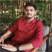 Learn Coding from a FAANG Software Engineer Guaranteed Improvement