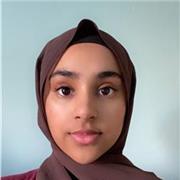 Najdah