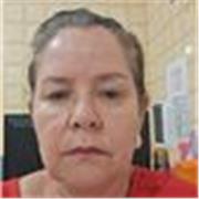 aulas online de ciências com preferências para anos iniciais, no período da tarde