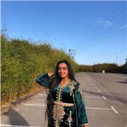 Ofrezco clases online para niños de Primaria y ESO en cualquier asignatura, adaptadas a sus necesidades y de forma agradable