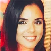 Clases particulares de Lengua Castellana y Literatura, Secundaria y Bachillerato. Además, apoyo al estudio de las materias de Primaria. Online o en mi domicilio