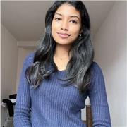Sarah