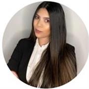 Profesor de español, clases en modalidad on line