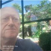 Supporto accurato in matematica e fisica per ogni tipo di scuola