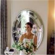 Creative and engaging educator with adaptability and passion