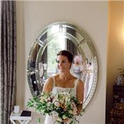 Creative and engaging educator with adaptability and passion