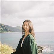 Native English Speaking Teacher in Mestre