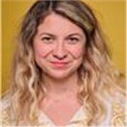  Professionelles Coaching für mehr Klarheit, Selbstvertrauen und Wachstum