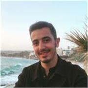 Biology, chemistry, physics tutor with 4 years of teaching experience