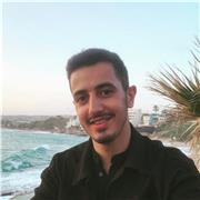 Amjad Slika