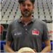 Coach Utku