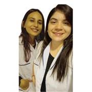 Psicopedagogas: técnicas de estudio y acompañamiento académico (todos los niveles) (exámenes, trabajos prácticos, explicaciones)