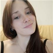 Cerchi un insegnante di scienze? Non esitare a contattarmi