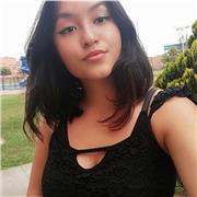 La química es todo en el mundo, así que con mis clases entenderás el mundo