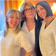 Offro lezioni di recupero private individuali o di gruppo ottimizzando i tempi di preparazione e potersi dedicare ad altre attivit