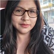 Profesor de Informatica para impartir clases Online