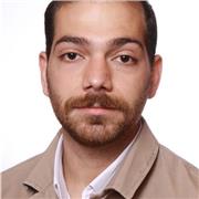 Ahmad