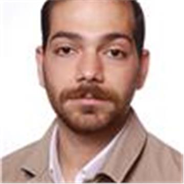 Ahmad