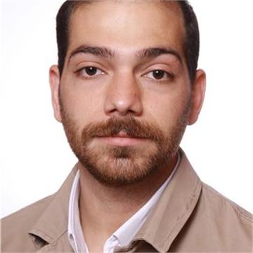 Ahmad
