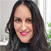 Profesora nativa posgraduada. Planes personalizados para empresas y para estudiantes. Preparación DELE. Conversación. Gramática