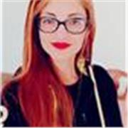 Spanish tutor teaches students of all ages