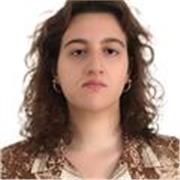 Studiare senza stress: metodo efficace e spiegazioni chiare