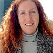 Clases personalizadas de Diseño Textil y Moda