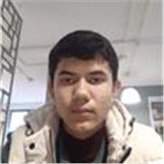 i am mainly interested in teaching children from 7 to 12 years old and i believe i can give good education