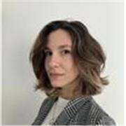 Consultante en gestion opérationnelle propose des cours de méthodologie pour études, examens ou diplômes. Ados&adultes.