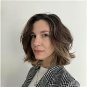 Morgane