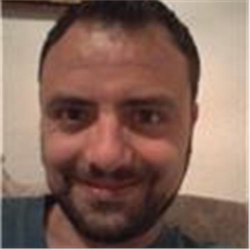 user photo