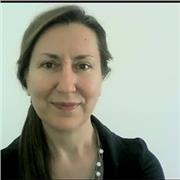 Laureata in Economia Aziendale offresi come Insegnante di Italiano per Aziende