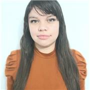 clases y refuerzos escolares