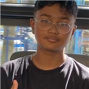 Shafi