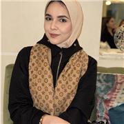 Soy española pero vengo de Marruecos despues de pasar 15 años es este país arabe, hablo Francés, Àrabe así que puedo dar clases
