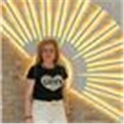 Contable con mas de 30 años de experiencia y 4 años dedicada a la enseñanza de contabilidad financiera