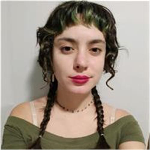 user photo