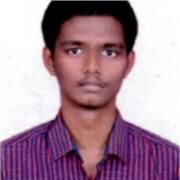 Gangadhar