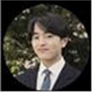 I’m a recent Physics graduate from Queen Mary University of London offering Maths and Physics tuition for GCSE and A-level student