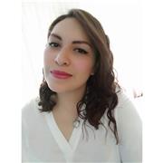 Apoyo en tareas de todas las materias de primaria y secundaria. Y exámenes de admisión UNAM, IPN, CENEVAL, enfocado en Ciencias y Matemáticas