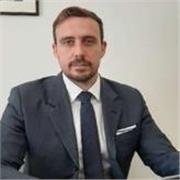 Offro ripetizioni di diritto a tutti i livelli per aiutarti a comprendere e ricordare i complessi istituti del diritto