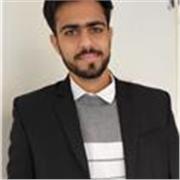 I am a patient and supportive tutor who enjoys making complex topics easy to understand. I tailor my lessons to suit each student’