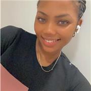 I give private affordable teaching lessons