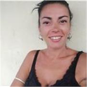 English tutor teaching children and adult learners 
Unlock your potential with engaging English lessons designed for all ages